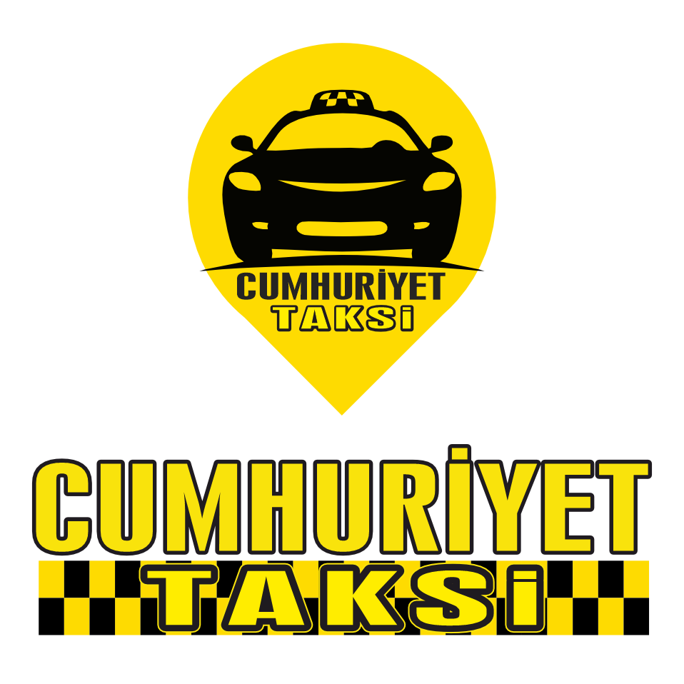 cumhuriyet-taksi-logo-1