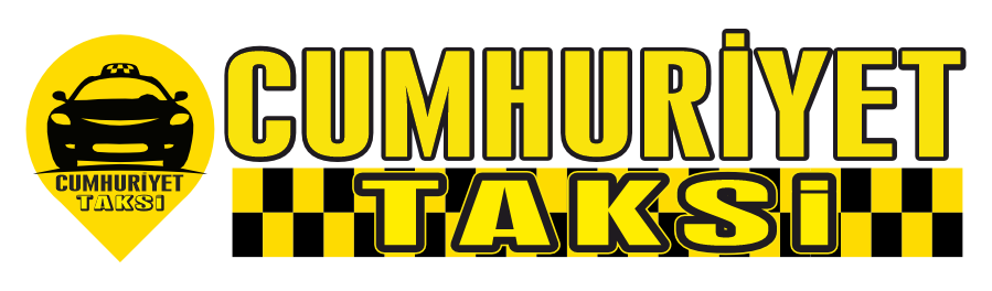 cumhuriyet-taksi-logo